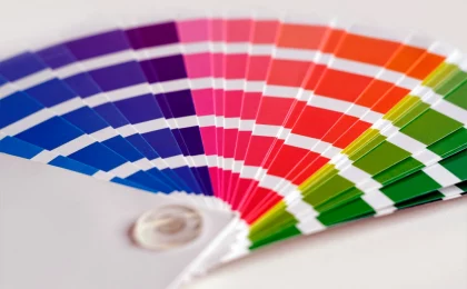 Ventajas de pintar en verano